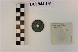 Image description is not available for DU1944.131